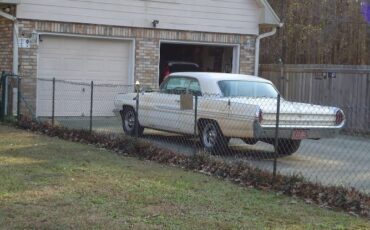Pontiac-Catalina-1962-1