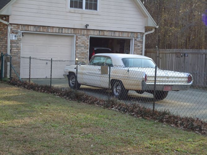 Pontiac-Catalina-1962-1
