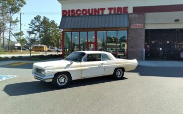 Pontiac-Catalina-1962-3
