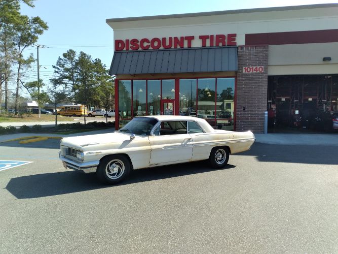 Pontiac-Catalina-1962-3