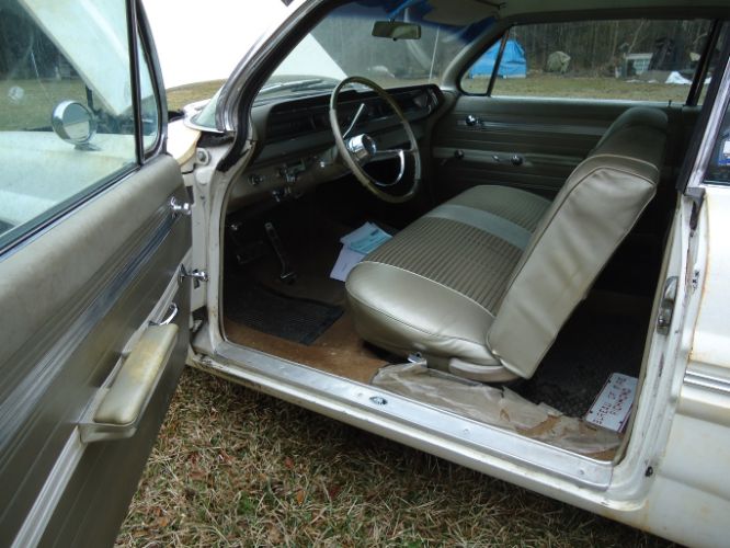 Pontiac-Catalina-1962-5