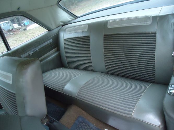 Pontiac-Catalina-1962-8