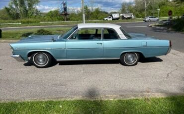 Pontiac-Catalina-1963-1