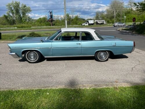 Pontiac-Catalina-1963-1
