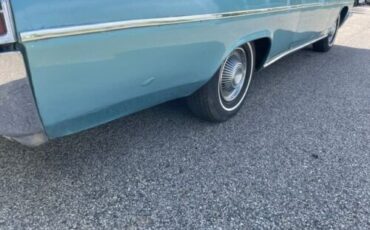 Pontiac-Catalina-1963-10