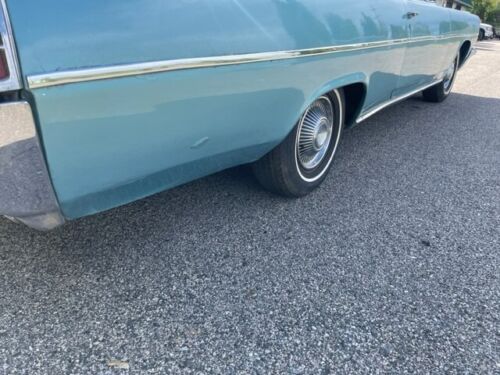 Pontiac-Catalina-1963-10
