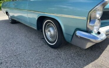 Pontiac-Catalina-1963-11