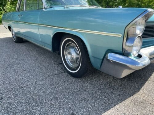 Pontiac-Catalina-1963-11