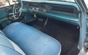 Pontiac-Catalina-1963-12