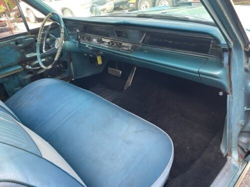 Pontiac-Catalina-1963-12