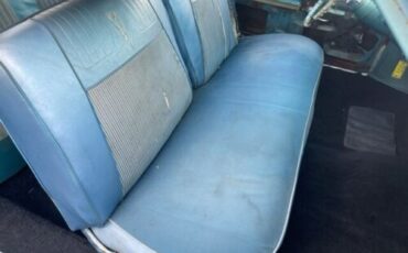 Pontiac-Catalina-1963-13