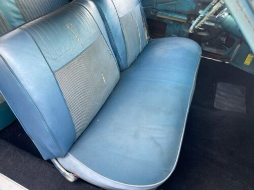 Pontiac-Catalina-1963-13