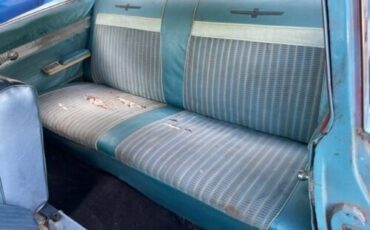Pontiac-Catalina-1963-15