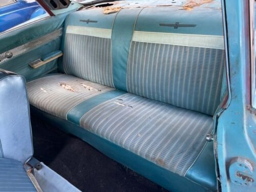 Pontiac-Catalina-1963-15