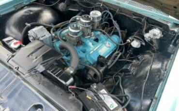 Pontiac-Catalina-1963-16