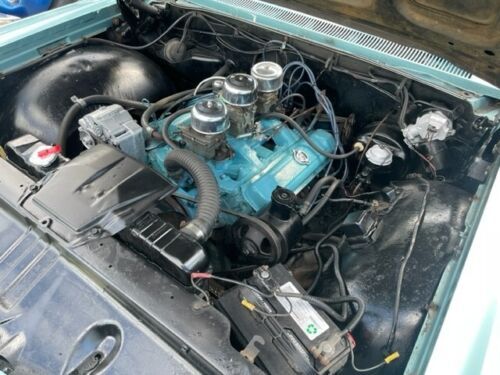 Pontiac-Catalina-1963-16