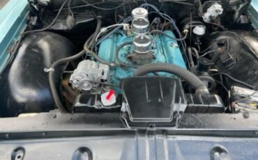 Pontiac-Catalina-1963-17