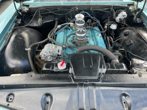 Pontiac-Catalina-1963-17