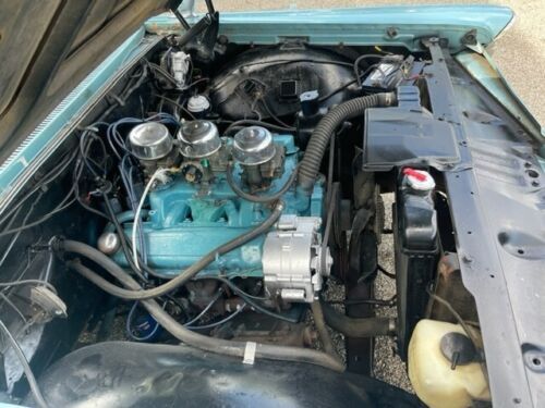 Pontiac-Catalina-1963-18