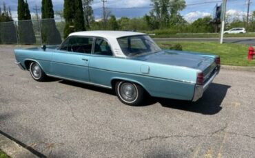 Pontiac-Catalina-1963-2