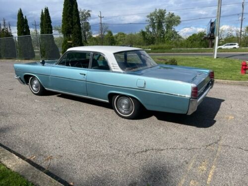 Pontiac-Catalina-1963-2