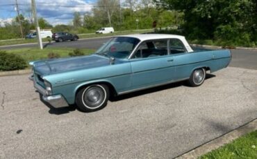 Pontiac-Catalina-1963-22
