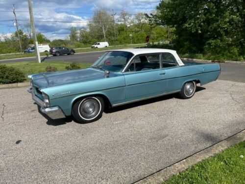 Pontiac-Catalina-1963-22