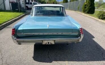 Pontiac-Catalina-1963-3