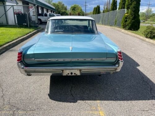 Pontiac-Catalina-1963-3