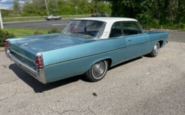 Pontiac-Catalina-1963-4