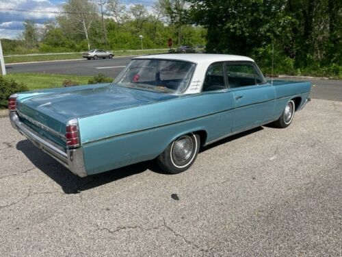 Pontiac-Catalina-1963-4