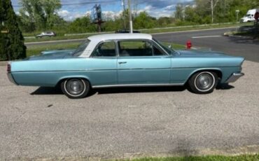 Pontiac-Catalina-1963-5
