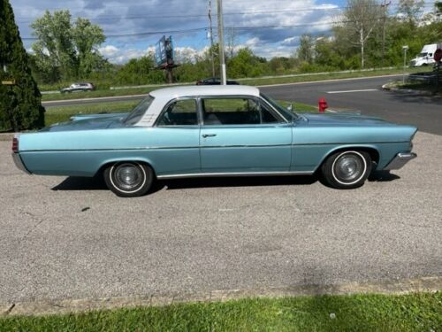 Pontiac-Catalina-1963-5