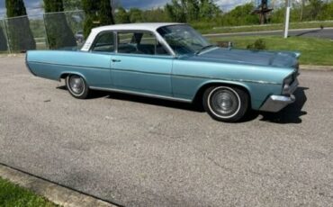 Pontiac-Catalina-1963-6