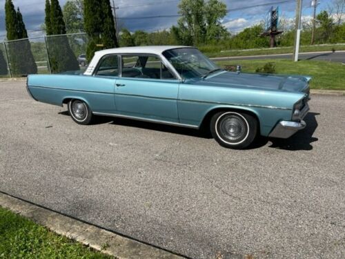 Pontiac-Catalina-1963-6