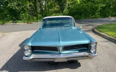 Pontiac-Catalina-1963-7