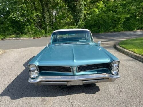 Pontiac-Catalina-1963-7