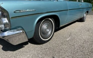 Pontiac-Catalina-1963-8
