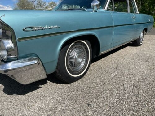 Pontiac-Catalina-1963-8