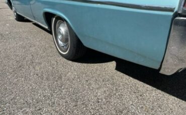 Pontiac-Catalina-1963-9
