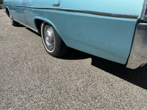Pontiac-Catalina-1963-9