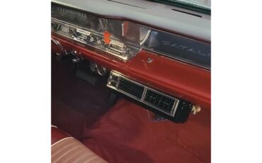 Pontiac-Catalina-1963-Burgundy-and-White-Burgundy-10