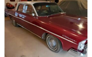 Pontiac-Catalina-1963-Burgundy-and-White-Burgundy-11