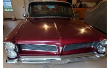 Pontiac-Catalina-1963-Burgundy-and-White-Burgundy-3