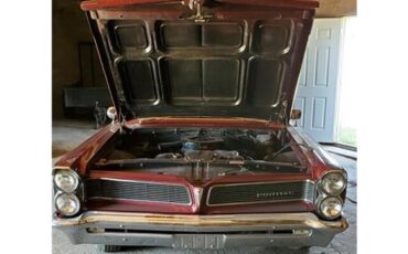Pontiac-Catalina-1963-Burgundy-and-White-Burgundy-4