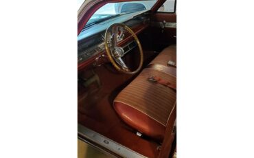 Pontiac-Catalina-1963-Burgundy-and-White-Burgundy-7