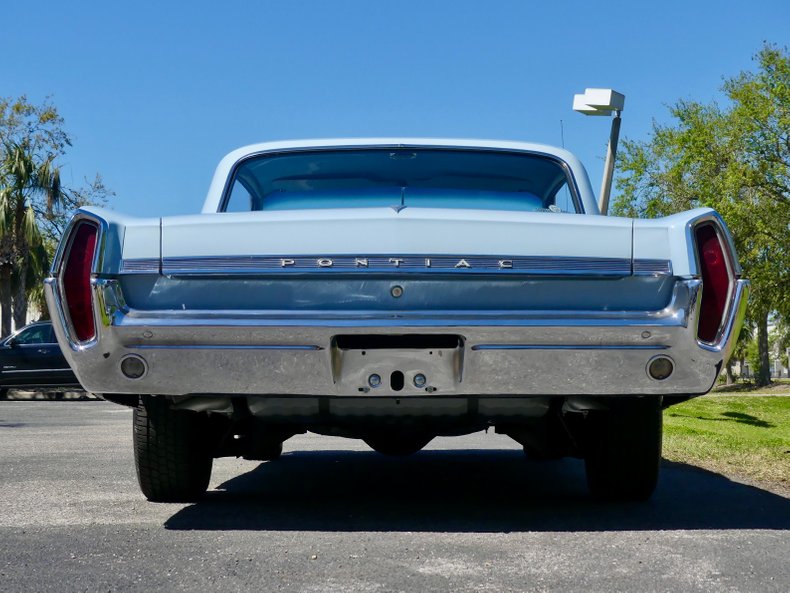 Pontiac-Catalina-1964-Skyline-Blue-Tri-Color-Blue-23