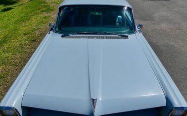 Pontiac-Catalina-1964-Skyline-Blue-Tri-Color-Blue-36