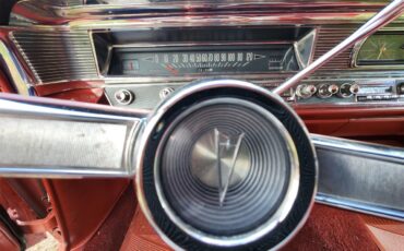 Pontiac-Catalina-1964-Sun-Fire-Red-Sun-Fire-Red-1