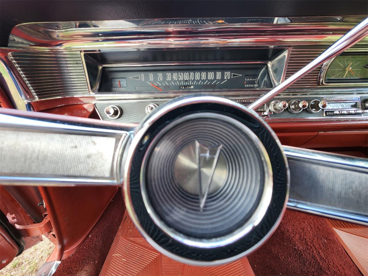 Pontiac-Catalina-1964-Sun-Fire-Red-Sun-Fire-Red-1